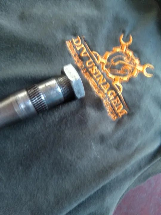 Tornearia e frezadora  - Foto 4