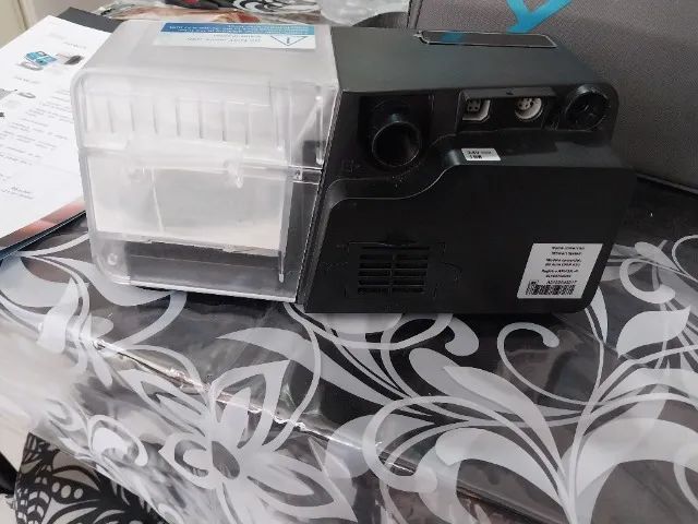 CPAP BMC G3 - Foto 3