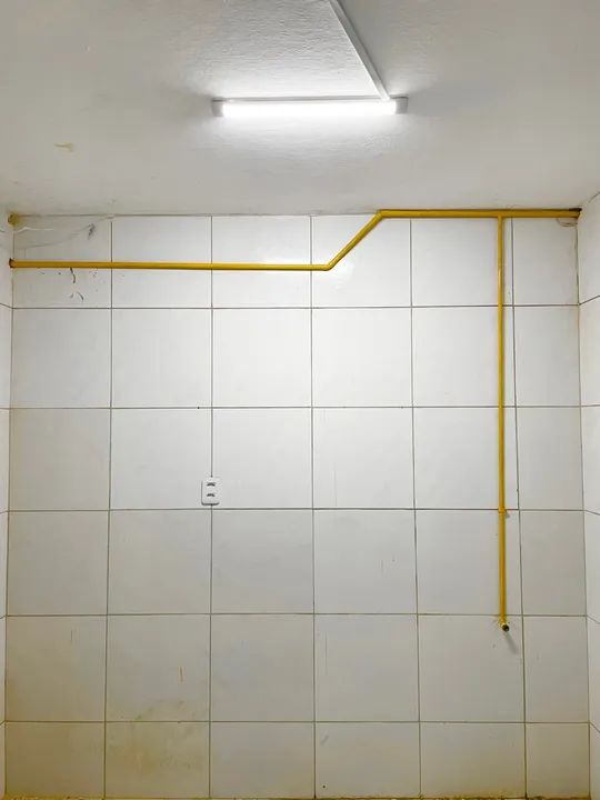 Tubulação de gás - cobre e multicamadas  - Foto 2