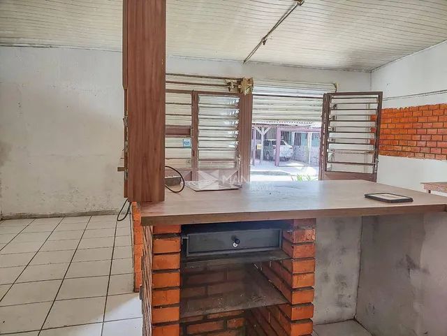 Loja à venda, 131 m² por R$ 150.000,00 - Jardim Algarve - Alvorada/RS - Foto 7
