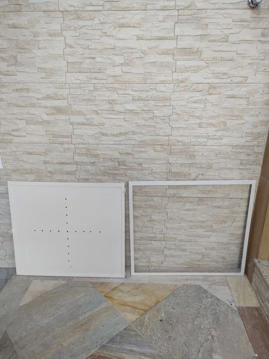 Portão de ferro 432958921696890881