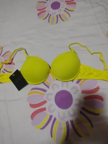 Sutiã 2 Rios 