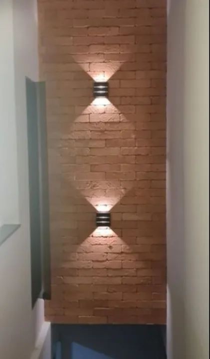 Tijolinho de Barro PREÇO DE FÁBRICA