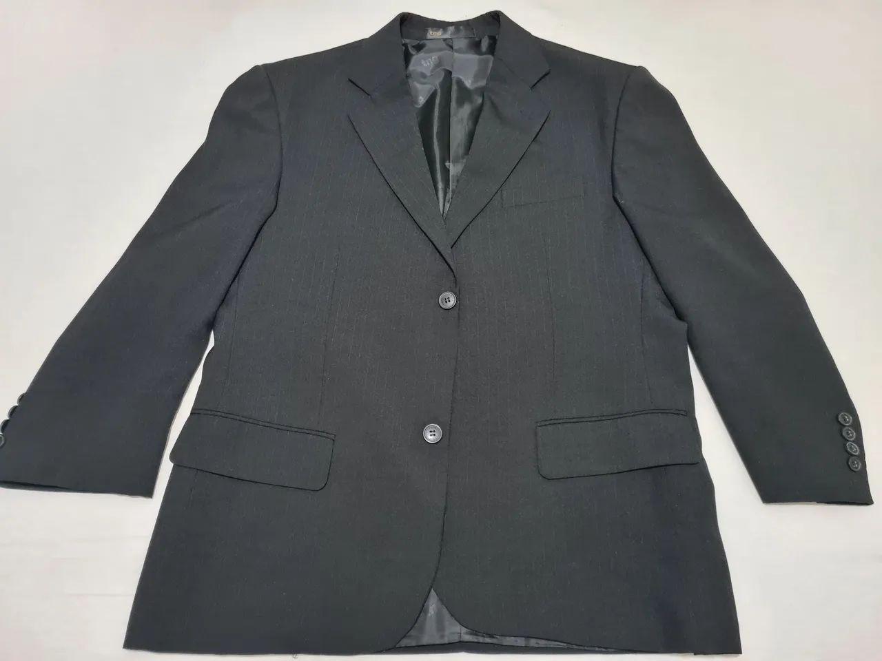 TERNO TNG 44 COM CAMISA