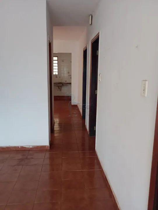 Casa térrea de 146m² com 03 quartos à venda - Quintino Facci I - Foto 2