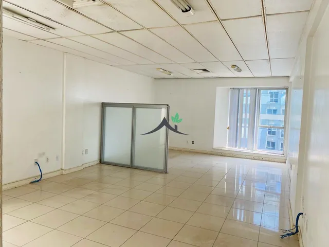 sala - Comércio - Salvador