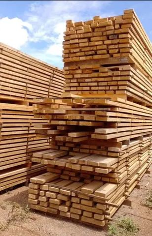 MADEIRA CAMBARÁ PARA TELHADO ( PROMOÇÃO )