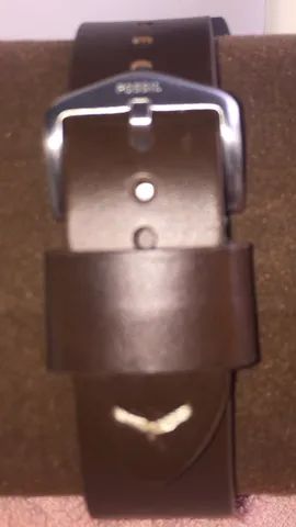 Relógio Fossil  - Foto 3