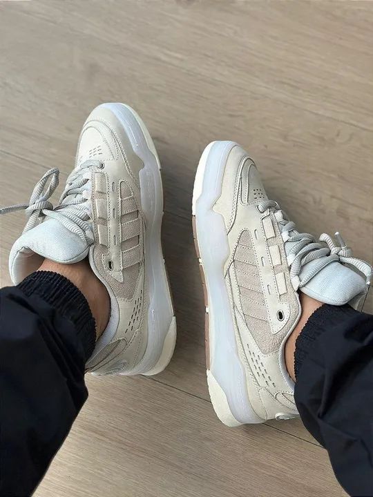 ADI2000 Premium - Foto 5