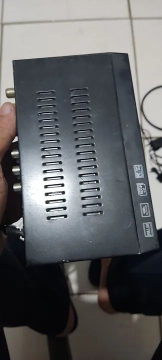 Infokit (USADO) - Foto 2