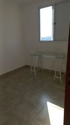 Cachoeira dos Ventos andar alto todo planejado - Foto 3
