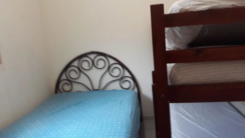 Aconchegante casa para temporada - Foto 6