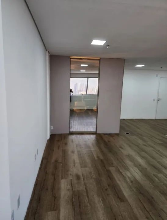 Sala Comercial à venda no Continental, Osasco - Oportunidade única! - Foto 5
