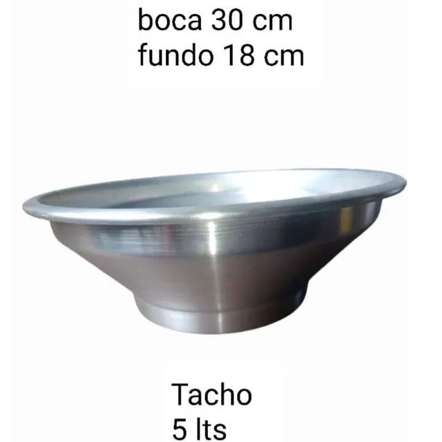 Fritadeira elétrica 3,5 litros 220v - Foto 2