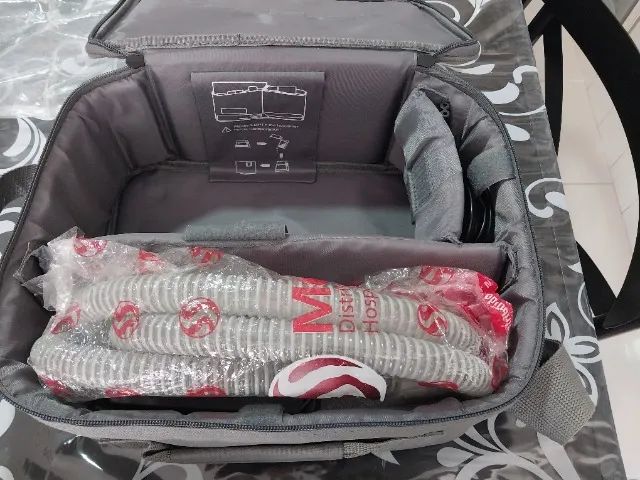 CPAP BMC G3 - Foto 4