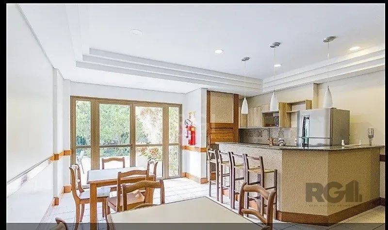 THE POINT, NA MQ DO POMBAL, JUNTO A TIMÓTEO e QUINTINO.Apartamento frente com 128.94 m² pr - Foto 3