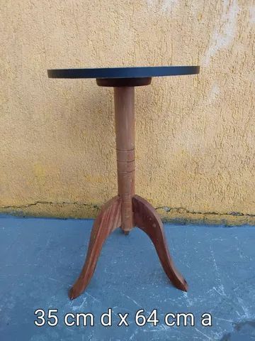 Mesa centro  - Foto 2