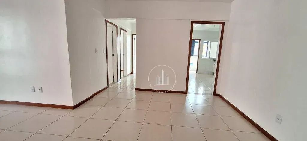 Apartamento com 3 dormitórios à venda, 113 m² por R$ 725.000,00 - Campinas - São José/SC - Foto 2