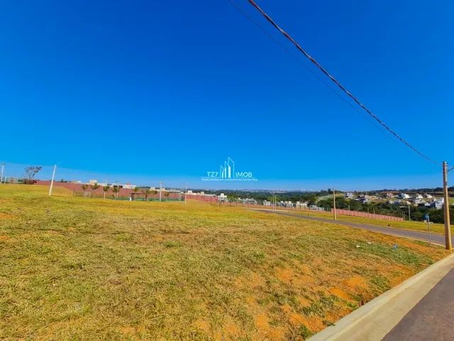 Jardins Parma com 250m² - Ágio R$ 220.750,0 - Foto 2