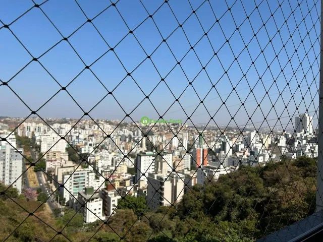 foto - Belo Horizonte - Buritis