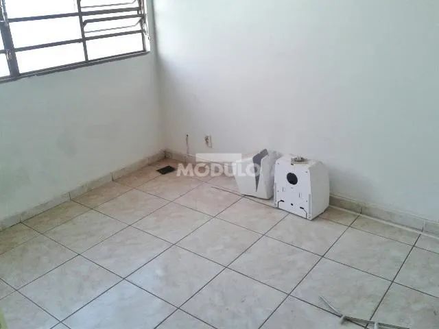 Casa residencial para locação no Bairro Martins - Foto 10