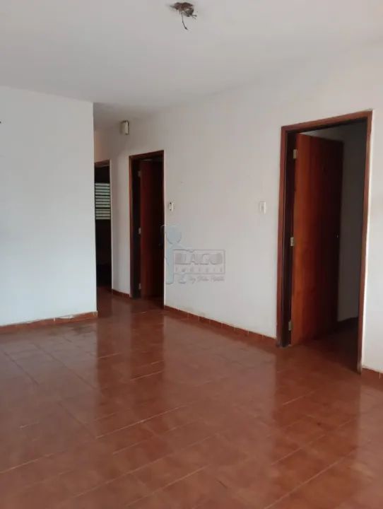 Casa térrea de 146m² com 03 quartos à venda - Quintino Facci I