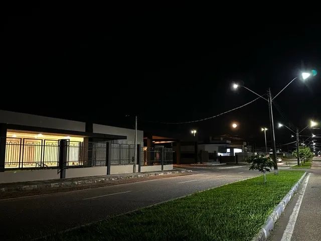 Condominio Jardim das Américas. Transferência.  - Foto 12