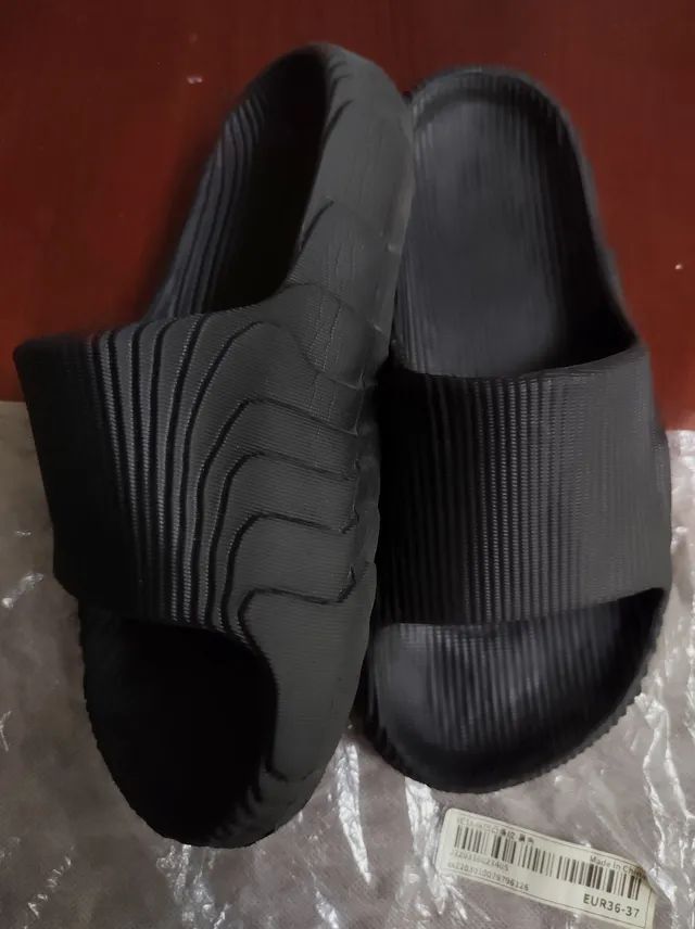 Chinelo Tam 36/ 37