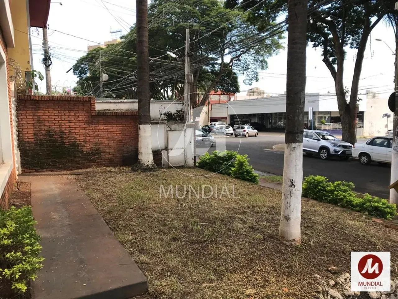 Casa (sobrado na rua) 4 dormitórios/suite, cozinha planejada - Foto 2