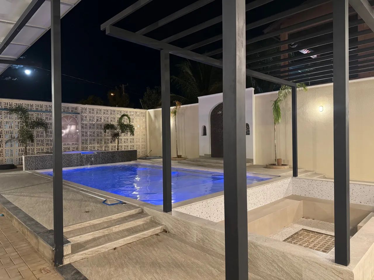 Eventos e Festas na Região Norte 60 pessoas - Foto 11