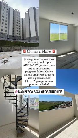 foto - São José dos Campos - Conjunto Residencial Dom Pedro I