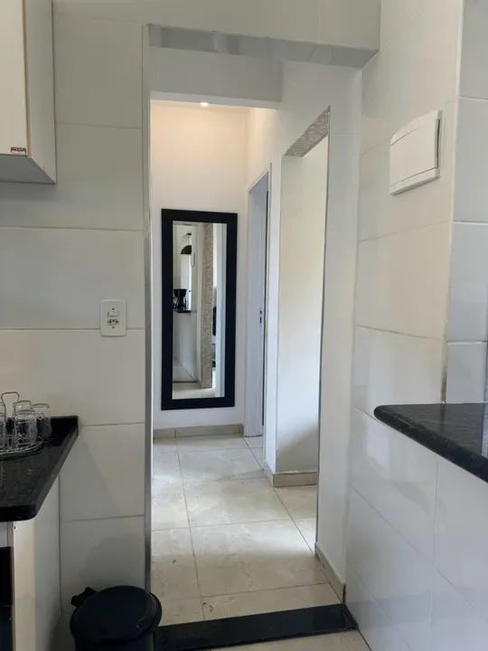 Apartamento em Itaparica para temporada e mensal! - Foto 2