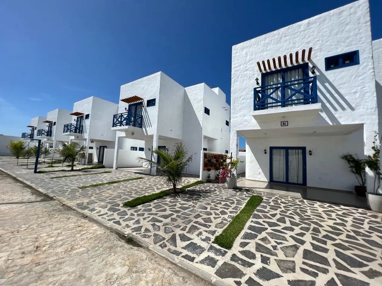 Casa Praia  - Foto 2