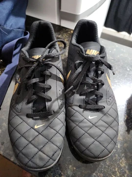 Society nike - Foto 2