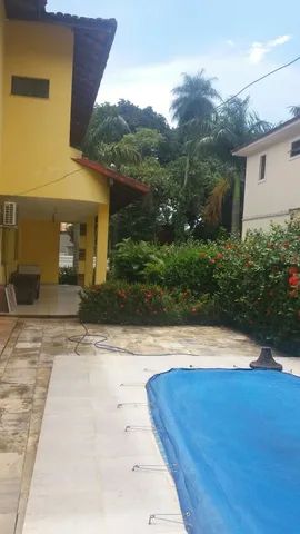 Residencial Castanheira  - Foto 2