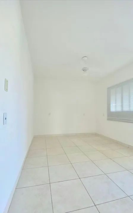 Kitnet Barreiro/Milionários (Agendar Visita 31 3381-7373) - Foto 4