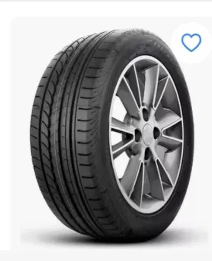 Pneu Goodyear 215 /50R17