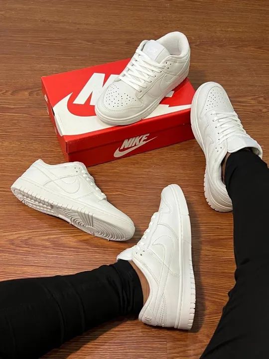 Nike DUNK LOW - Foto 2