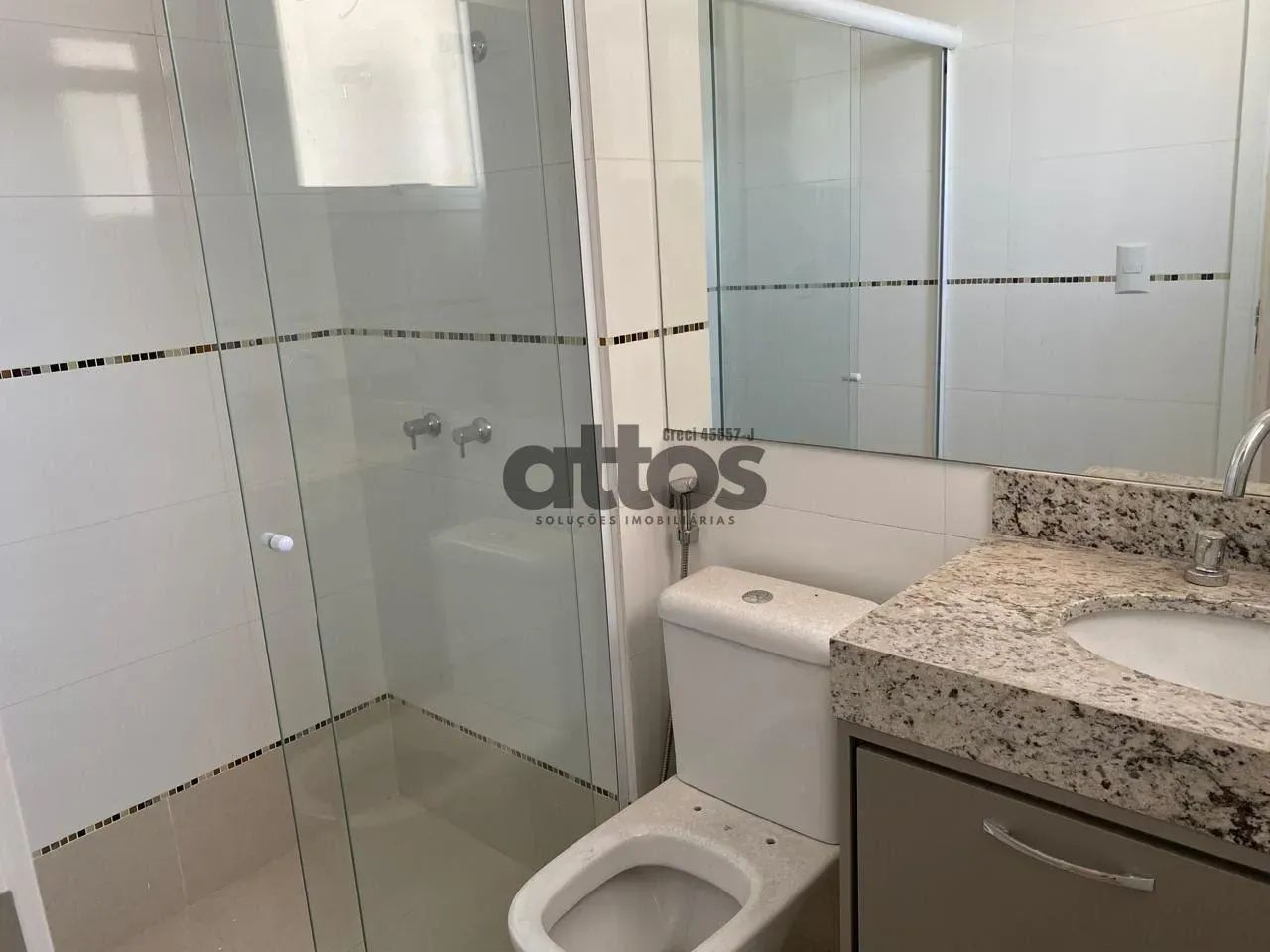 Apartamento Cobertura em Parque Faber Castell I - São Carlos, SP - Foto 11