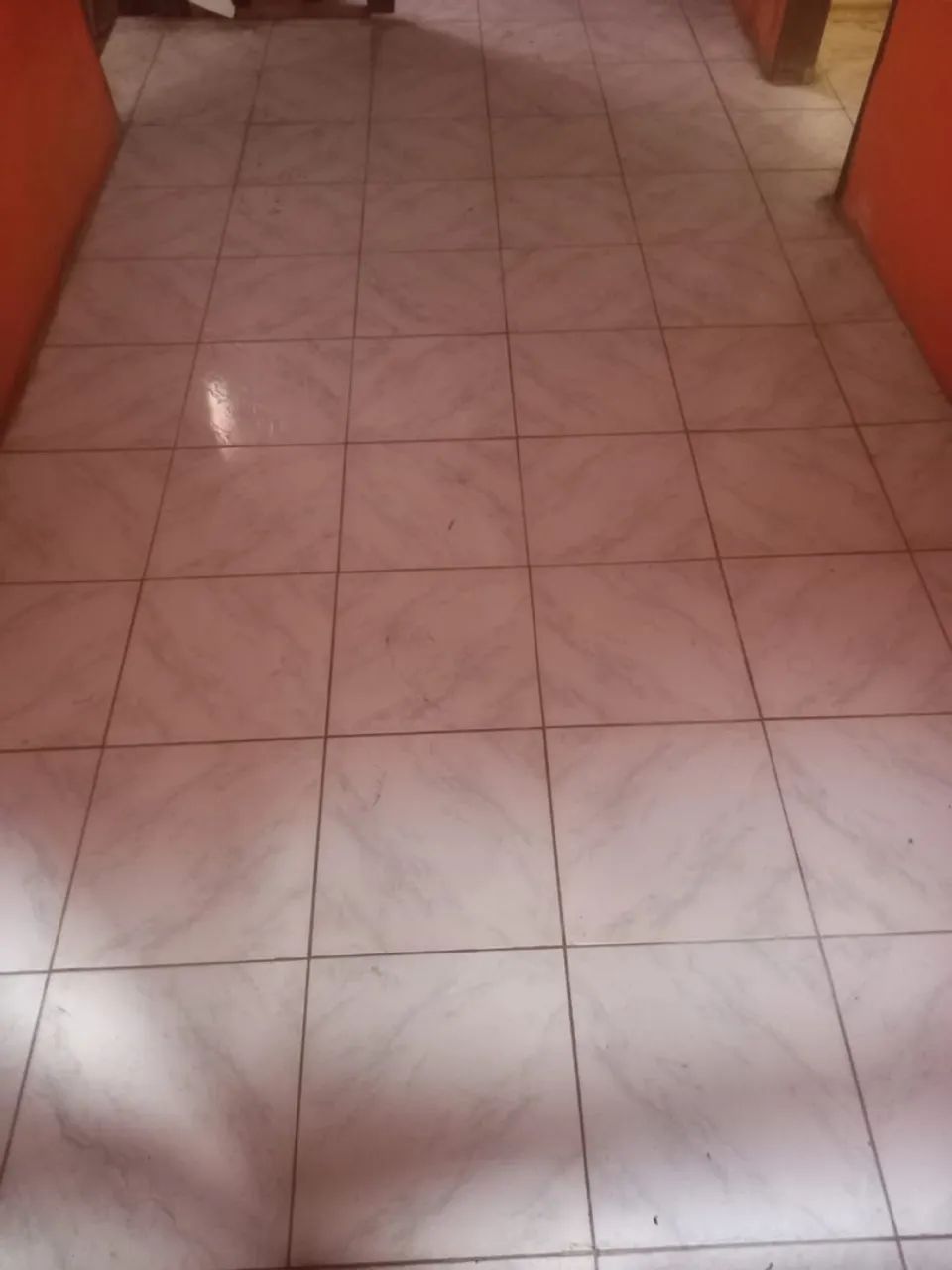 PROMOÇÃO 2 CASAS PELO PREÇO DE 1