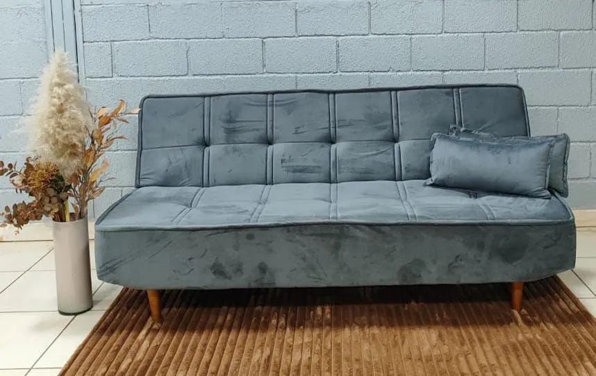 RUBI SOFA BED - SOLAR UPHOLSTERY65704309087234122