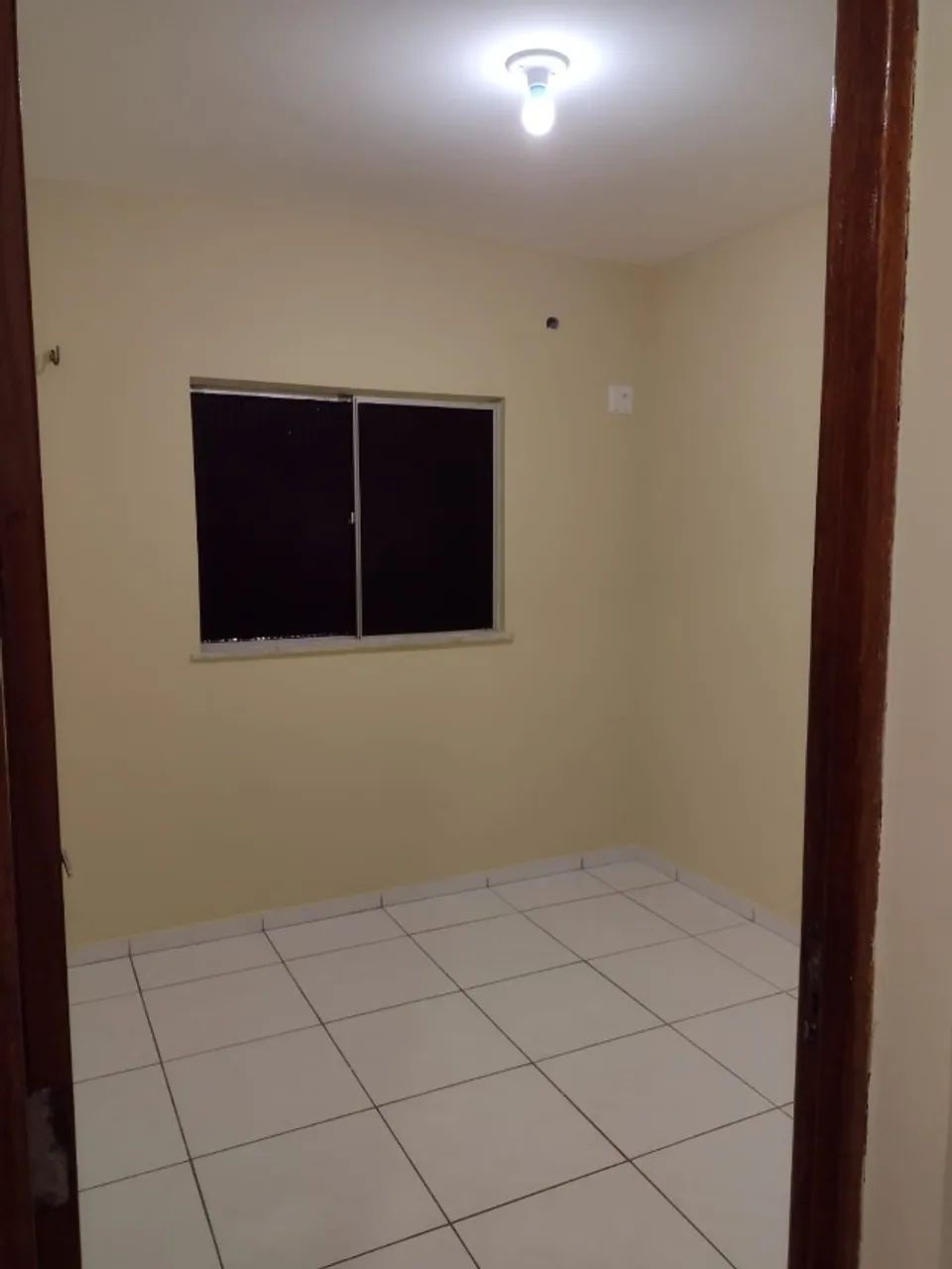  Condomínio Gaivotas Turu  - Foto 5