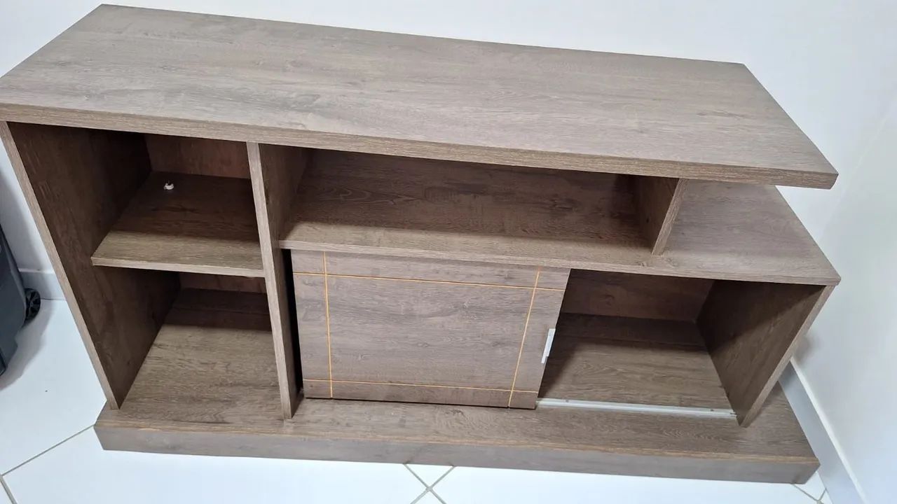 Rack novinho 64840793119619121