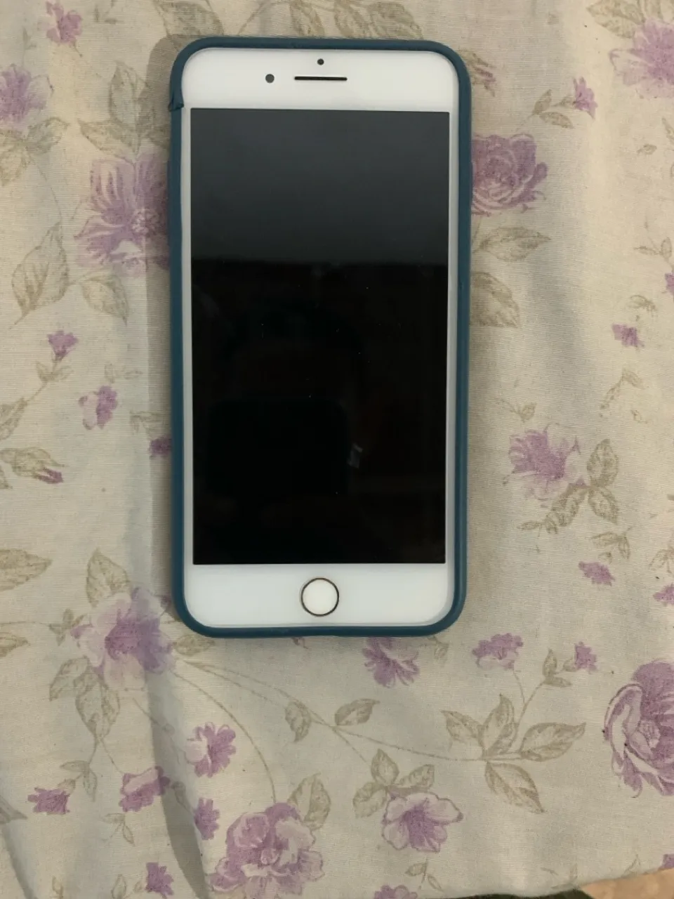 iPhone 7 Plus