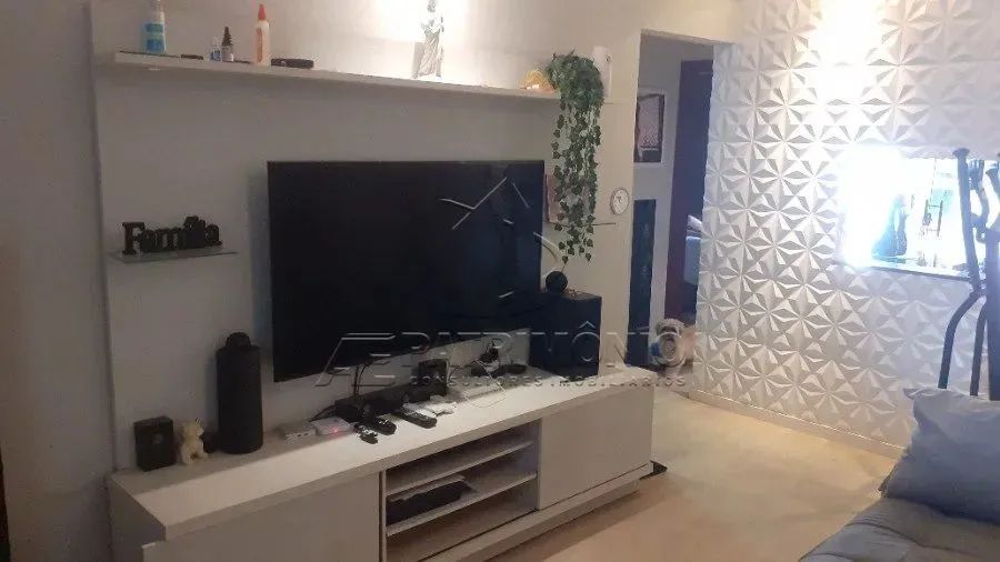 CASA EM CONDOMINIO TERREA 2 QUARTOS SENDO 1 SUITE COM HIDRO JARDIM DAS DÁLIAS - Foto 2