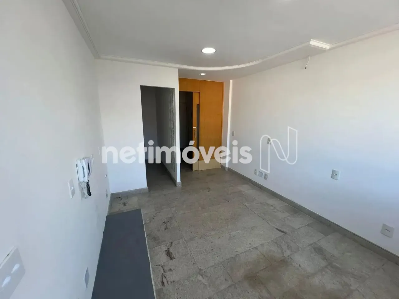 Locação Sala Jardim Camburi Vitória