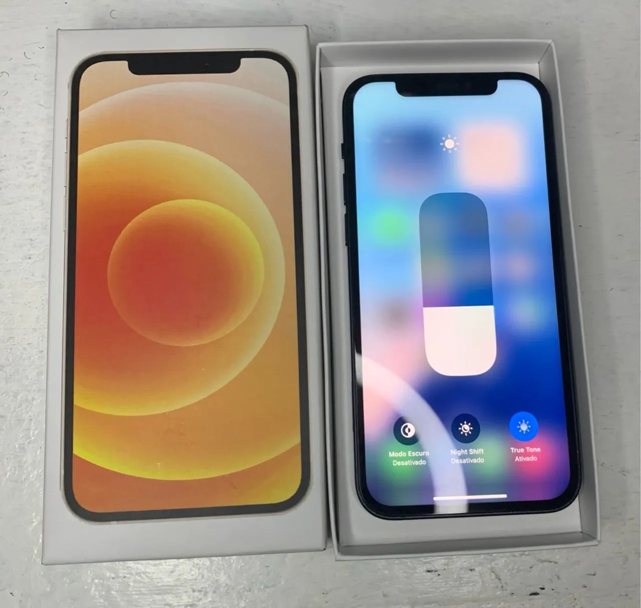 Iphone 12 128GB - Foto 5