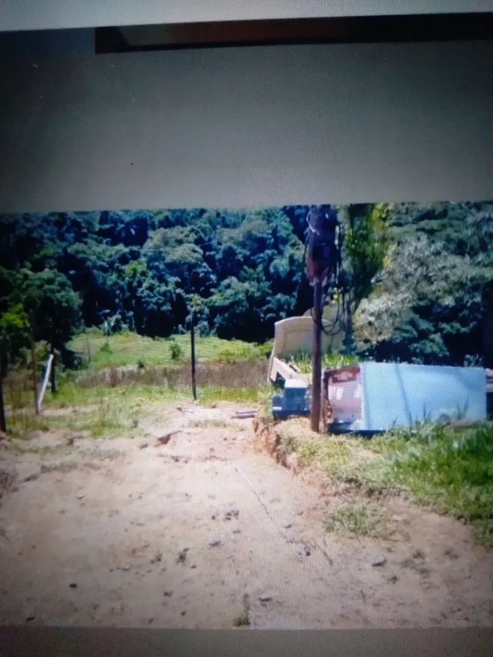 Foto - Ibiúna - Centro