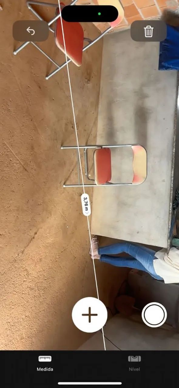 Lote na Ponte Alta  - Foto 11