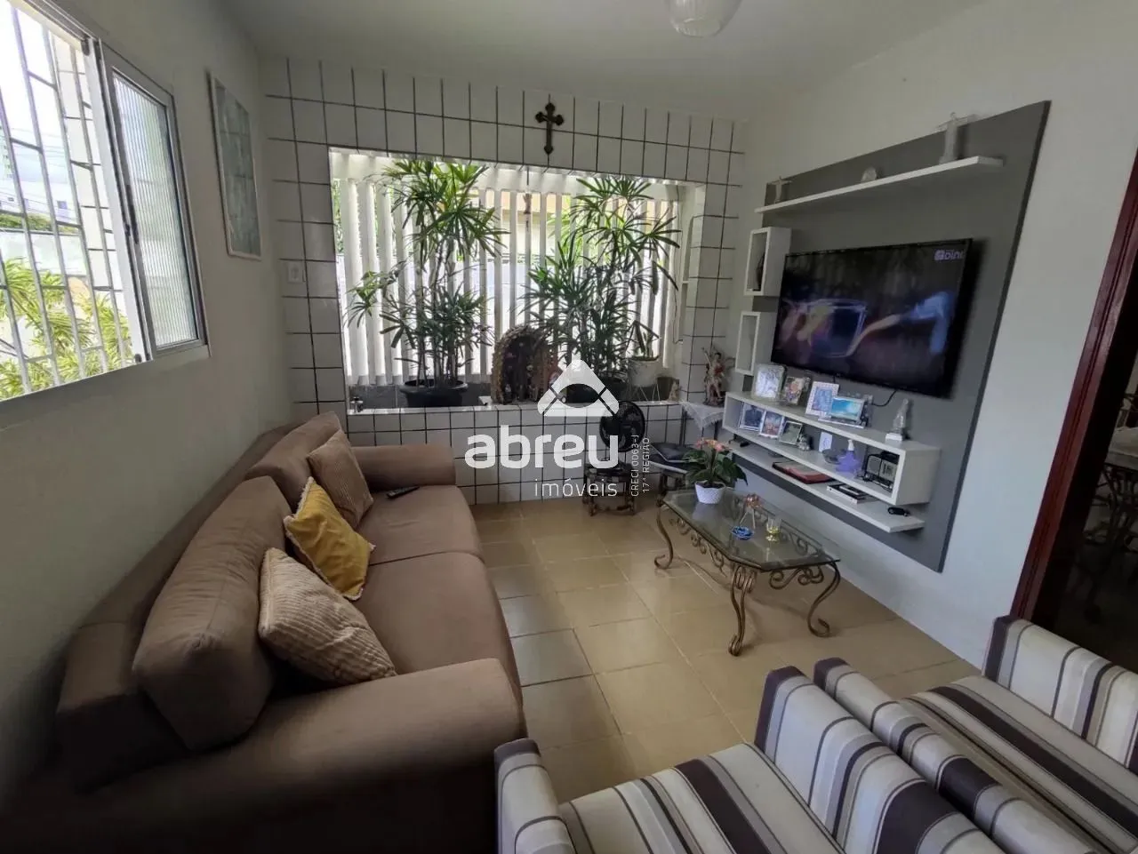 Casa em Lagoa Nova, Natal - Venda